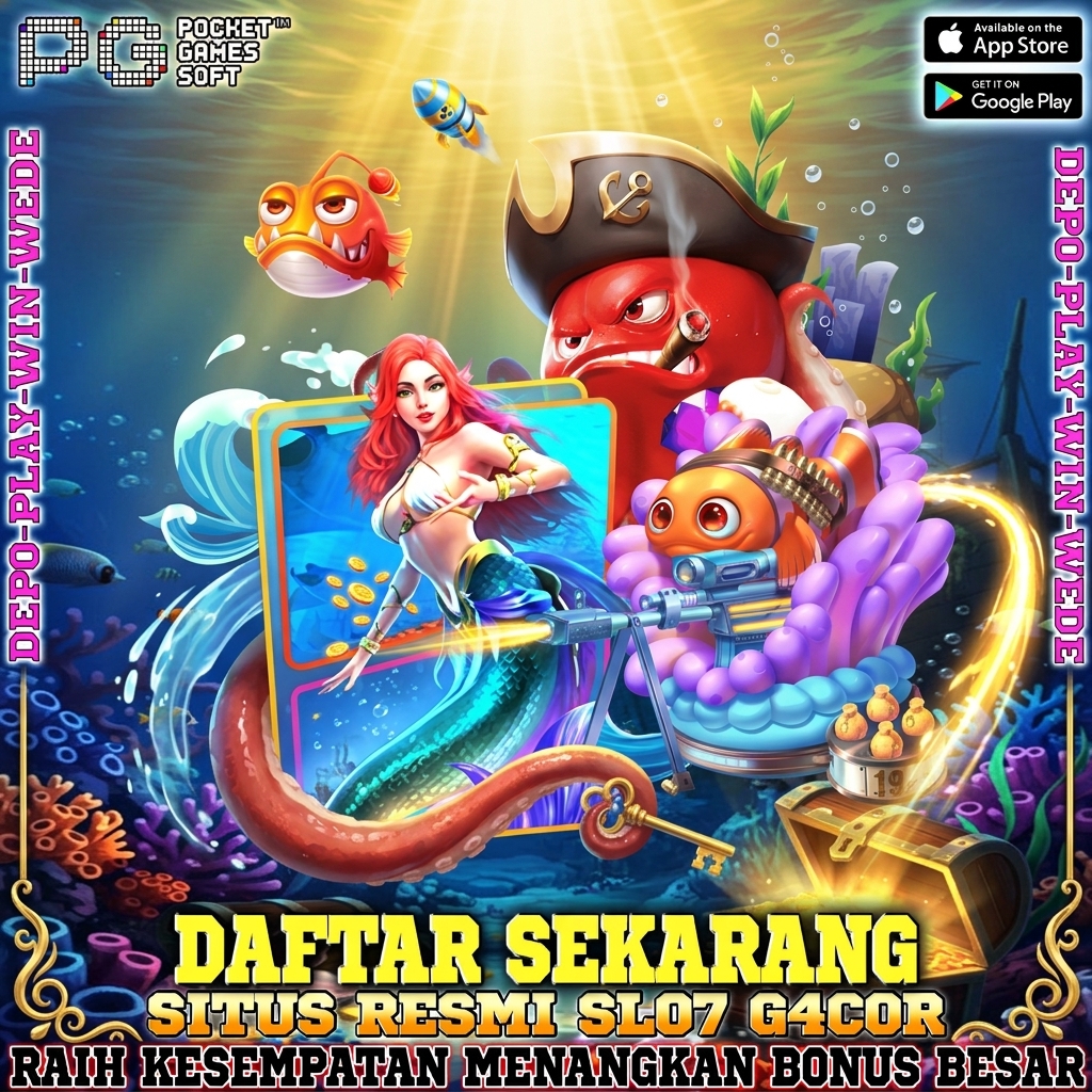 JALAK3D # Nikmati Fitur Menarik Di Game Pragmatic Play Terupdate